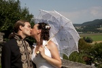 img_6511b.jpg