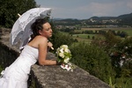 img_6513b.jpg
