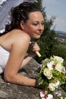 img_6519b.jpg