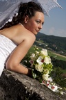 img_6526b.jpg