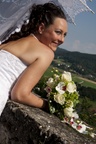 img_6527b.jpg