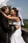img_6533b.jpg