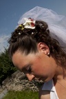 img_6542b.jpg