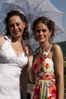 img_6552b.jpg