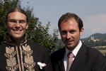 img_6557b.jpg