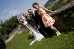 img_6562b.jpg