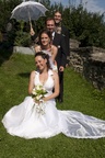 img_6564b.jpg