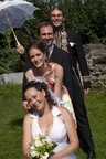 img_6566b.jpg
