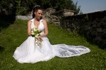 img_6570b.jpg