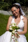 img_6574b.jpg