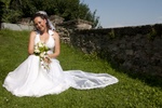 img_6576b.jpg