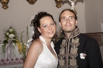 img_6587b.jpg