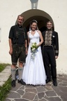 img_6596b.jpg