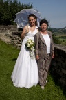 img_6603b.jpg