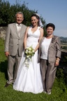img_6626b.jpg
