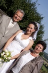 img_6628b.jpg