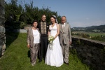 img_6630b.jpg