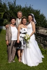 img_6636b.jpg