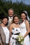 img_6639b.jpg