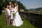 img_6645b.jpg