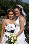 img_6647b.jpg
