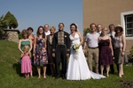 img_6655b.jpg