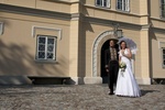 img_6661b.jpg