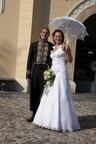 img_6664b.jpg