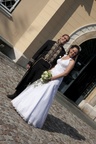 img_6668b.jpg