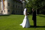img_6670b.jpg