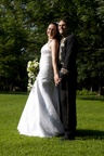 img_6676b.jpg