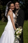 img_6683b.jpg