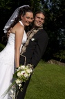 img_6686b.jpg