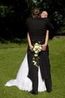 img_6689b.jpg