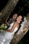 img_6694b.jpg