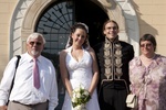 img_6711b.jpg