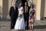 img_6712b.jpg