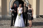 img_6721b.jpg