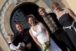 img_6724b.jpg