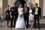img_6726b.jpg