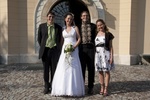 img_6730b.jpg