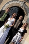 img_6732b.jpg