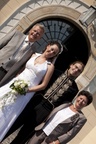 img_6739b.jpg