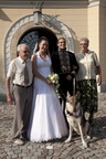 img_6755b.jpg