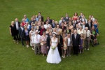 img_6775b.jpg