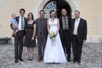 img_6785b.jpg