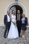 img_6792b.jpg