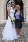 img_6796b.jpg