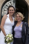 img_6797b.jpg