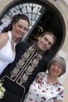 img_6800b.jpg